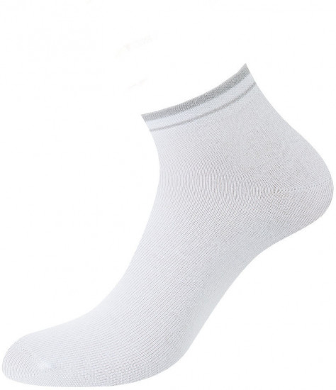 Носки мужские