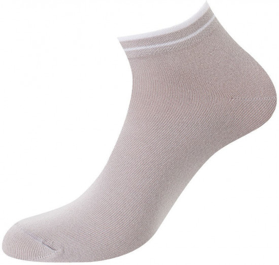 Носки мужские