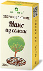 Микс из семян