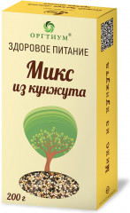 Семена кунжута
