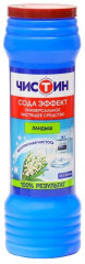 Средство чистящее универсальное