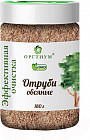 Отруби овсяные