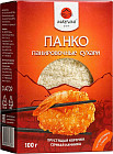 Сухари панировочные «Панко»