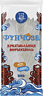 500 г