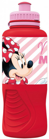 Бутылка для воды