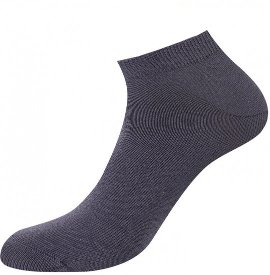 Носки мужские