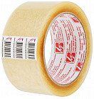 Лента клейкая