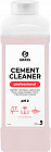 Средство для очистки после ремонта «Cement Cleaner»