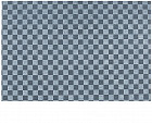 50×70 см