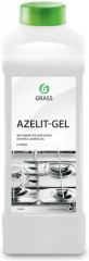 Гель для кухни «Azelit»