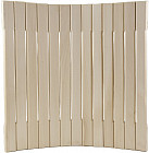 Коврик-сидушка