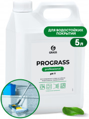 Средство универсальное «Prograss»