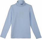 Водолазка для девочек