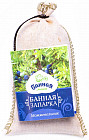 можжевельник