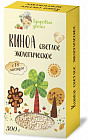 Крупа киноа белая