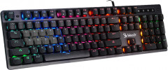 Клавиатура игровая A4Tech Bloody B500N