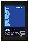480 ГБ