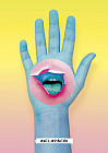 Тетрадь «WTJ_inspiration»