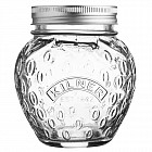 Банка для заготовок