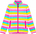 комбинированный