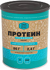Протеин гороховый