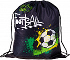 Мешок для обуви «Football»