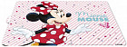 Подставка под посуду «Минни»