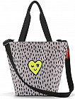 Сумка детская «Shopper XS»