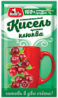 клюква