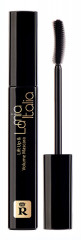 Тушь для ресниц «Lift Up & Volume Mascara»
