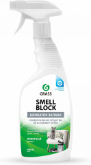 Средство против запаха «Smell Block»