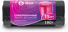 180 л