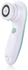 Массажер для лица и тела TOUCHBeauty TB-07599