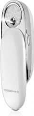 Спрей-увлажнитель для лица TOUCHBeauty TB-1185