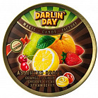 Леденцы «Ассорти»