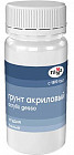 Грунт акриловый «Студия»