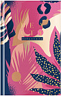 Ежедневник «Beauty lifestyle»