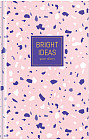 Ежедневник «Bright ideas»