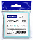 Блок самоклеящийся