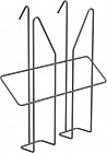30×22.5×4 см