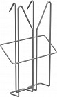 26×15.8×3 см
