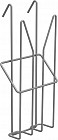 22×11.5×3 см