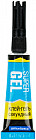Клей секундный «Super Gel»
