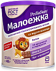 шоколад