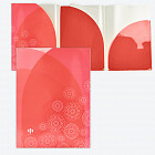 Папка для документов