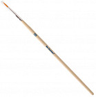 Кисть круглая №2