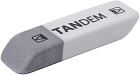 Ластик «Tandem»