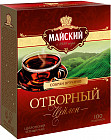 100 шт.
