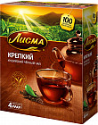 100 дана