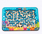 Игрушка развивающая «Лабиринт»